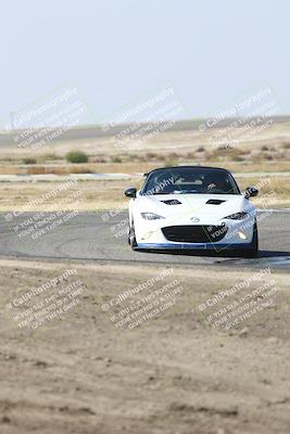 media/Oct-18-2025-Speed Ventures (Sat) [[8b3b7cf525]]/Red/Session 3 (Sunset)/